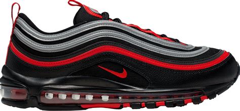 Nike Air Max 97 Sneaker (Men) 